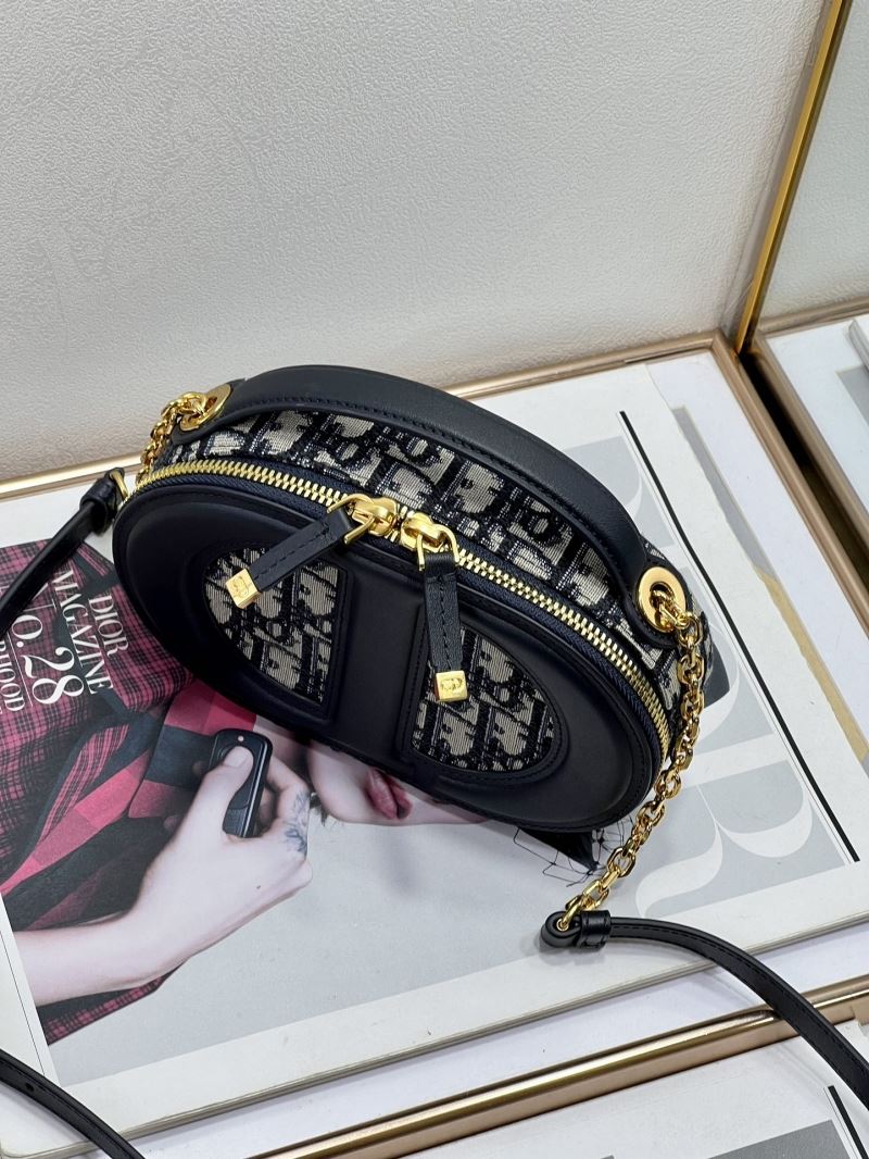 Dior Other Bags